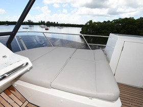 Buy 2024 Prestige 420 Flybridge