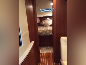 2006 Tiara Yachts 4000 Sovran With New Ips 600