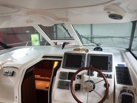 2006 Tiara Yachts 4000 Sovran With New Ips 600