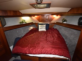 1986 Viking 41 Conv Sport Fisher