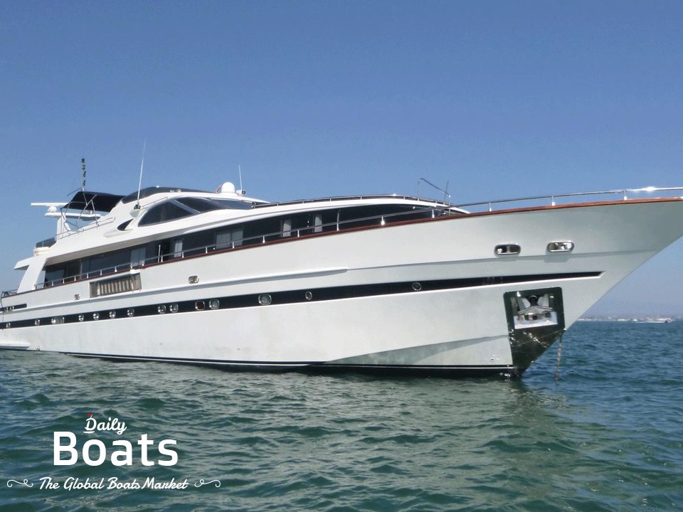 2000 Dragos Admiral
