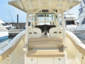 2016 Scout 350 Lxf for sale