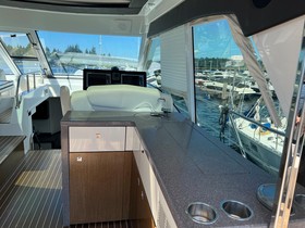 2011 Cruisers Yachts 48 Cantius for sale