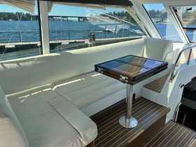 Buy 2011 Cruisers Yachts 48 Cantius