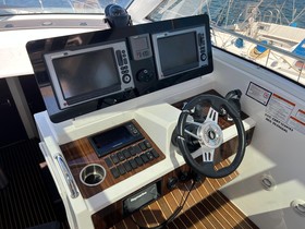 2011 Cruisers Yachts 48 Cantius на продаж