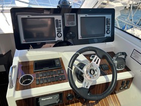 Købe 2011 Cruisers Yachts 48 Cantius