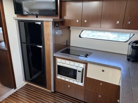 2011 Cruisers Yachts 48 Cantius til salg