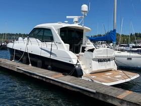 Købe 2011 Cruisers Yachts 48 Cantius