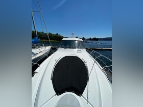 2011 Cruisers Yachts 48 Cantius til salg