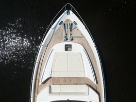 2011 Princess 85 Motor Yacht satın almak
