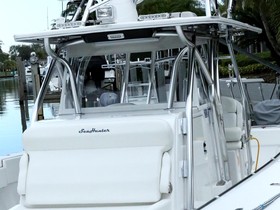 2017 SeaHunter 45 for sale