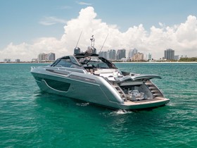 2021 Riva 76 Bahamas in vendita