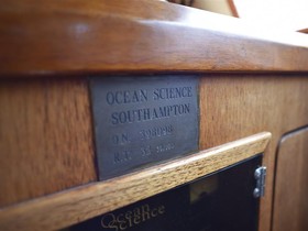 1982 Southern Ocean 60 for sale
