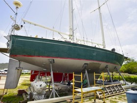 1982 Southern Ocean 60 for sale