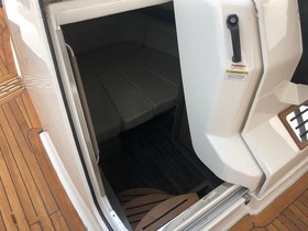 2017 Sea Ray Slx 400 en venta