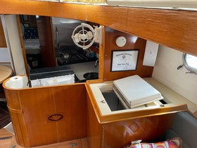 1974 Dutch US Center Cockpit zu verkaufen