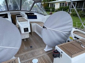 2019 Hanse 458 for sale