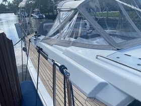 2019 Hanse 458 for sale