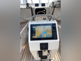 Buy 2019 X-Yachts Xc 45
