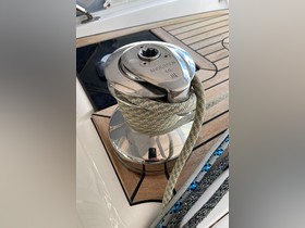 2019 X-Yachts Xc 45