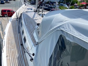 2019 X-Yachts Xc 45 for sale
