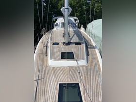 Buy 2019 X-Yachts Xc 45