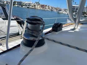 2003 Manta 42 Mkii for sale