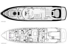 Kupić 2014 Sunseeker 101 Sport Yacht