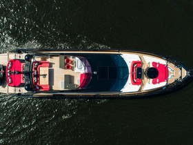 Acheter 2014 Sunseeker 101 Sport Yacht