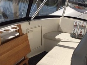 1999 Ocean Yachts 40 Super Sport à vendre