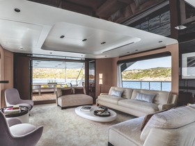 Buy 2022 Azimut Grande 27 Metri