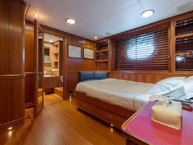 2006 Perini Navi 45M for sale