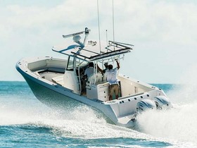 Kjøpe 2023 Edgewater 340Cc