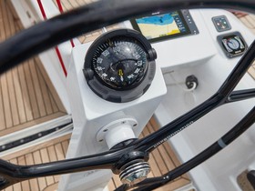 2023 Dehler 42