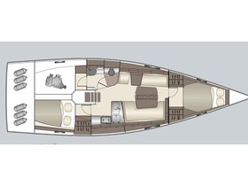 Købe 2023 Dehler 42