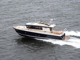 Buy 2021 Targa 46