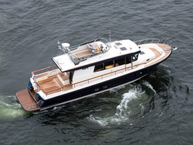 2021 Targa 46 for sale