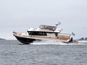 Buy 2021 Targa 46