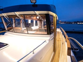 Buy 2021 Targa 46