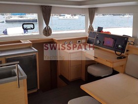 Buy 2015 Lagoon 450