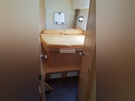 Buy 2015 Lagoon 450