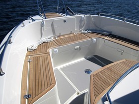 Buy 2022 Targa 37