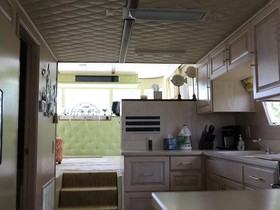 Buy 1979 Pluckebaum 62 Baymaster