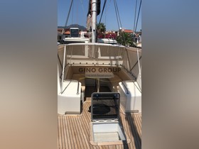 2014 Custom Unity 75 for sale