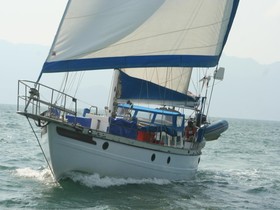 Formosa 44