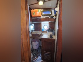 1981 Formosa 44 in vendita