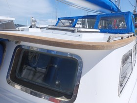 1981 Formosa 44