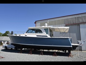 2014 Back Cove 41 for sale
