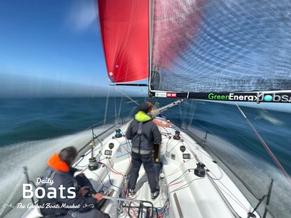 2006 Corby 37 for sale. View price, photos and Buy 2006 Corby 37 337230