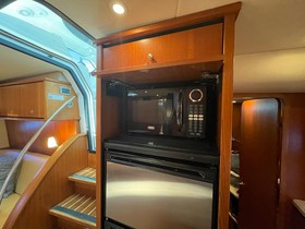 2008 Tiara Yachts 4300 Sovran προς πώληση